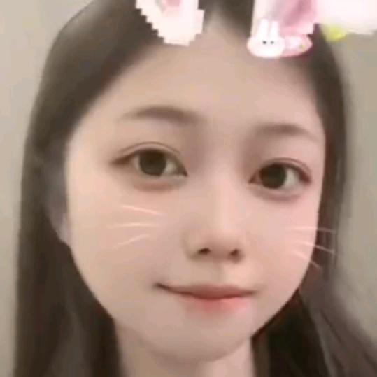 小柔