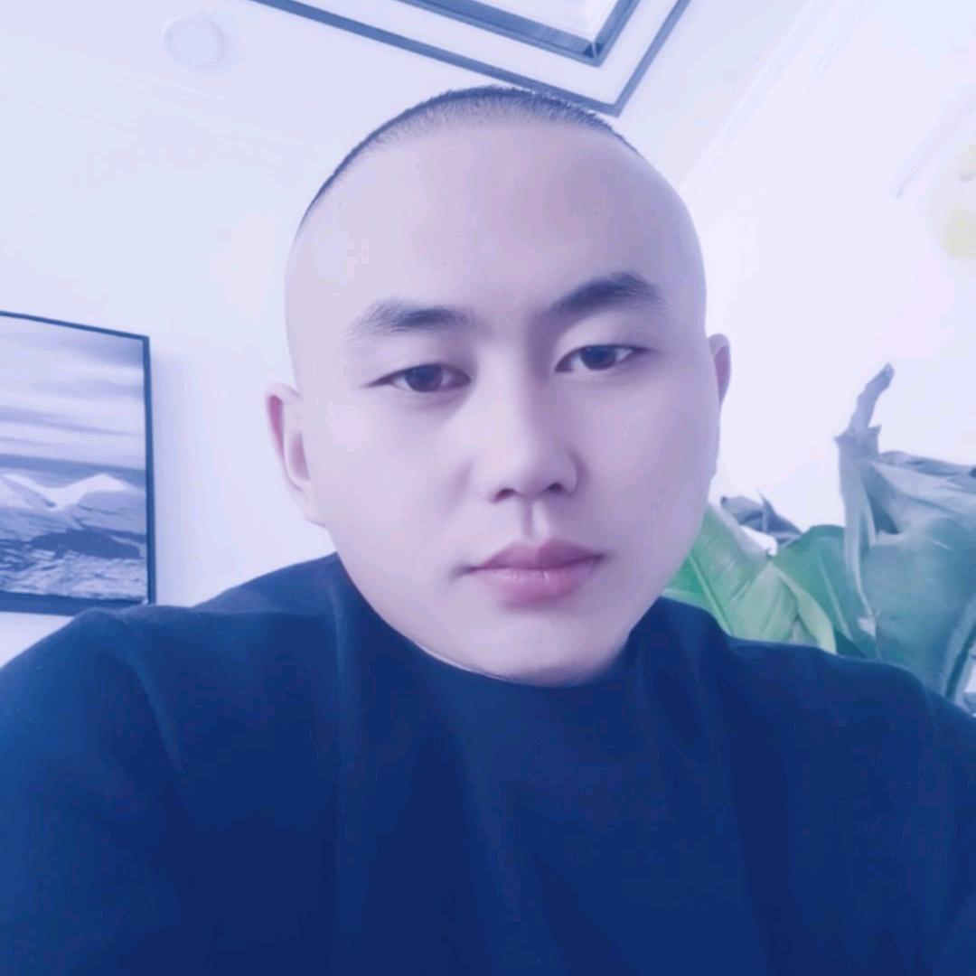 天行健