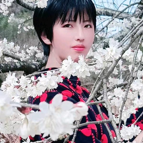 燕子