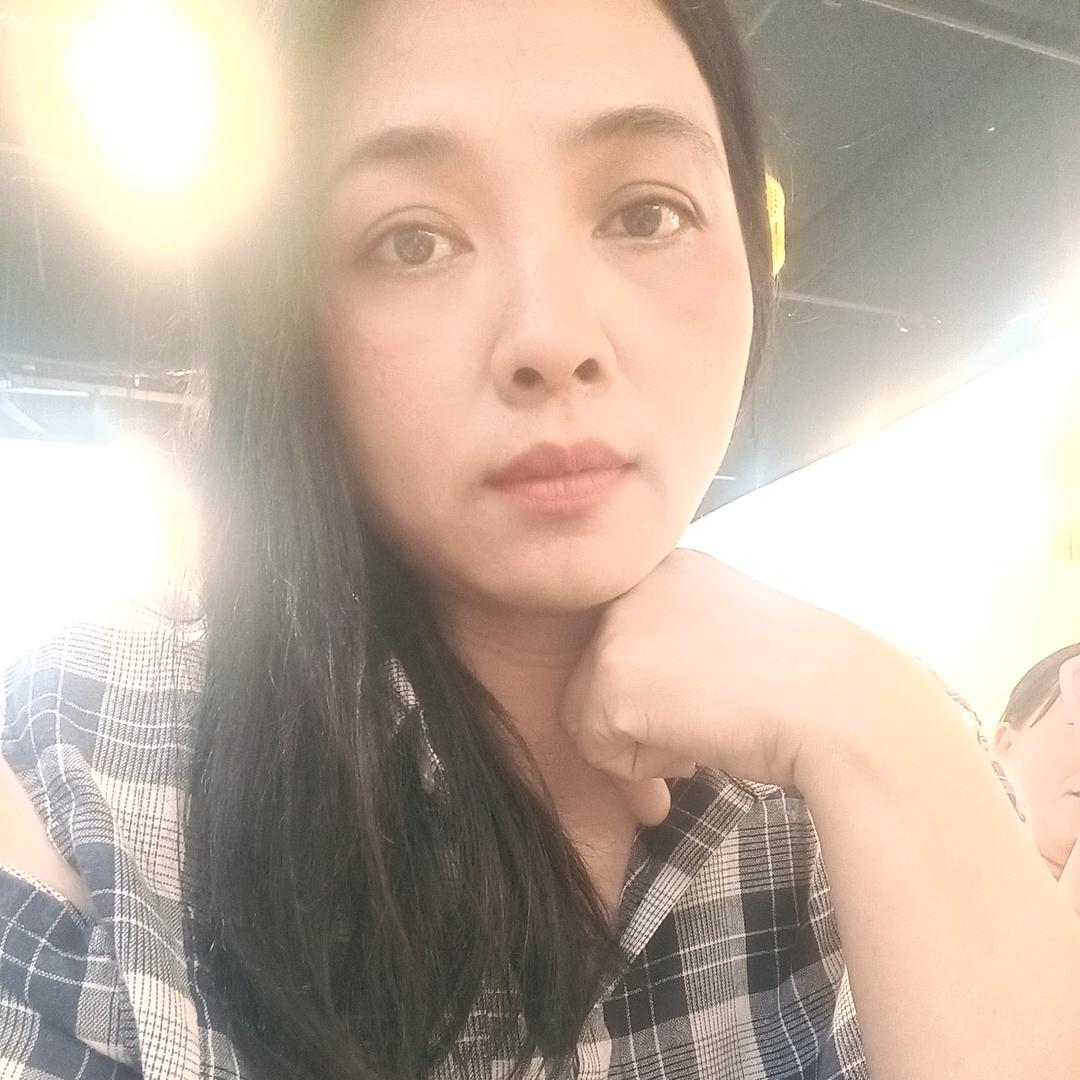 刘家女儿