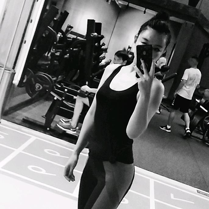 暴躁小姨👩‍🎤