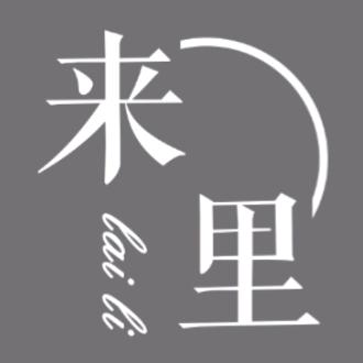 汤阴金街来里女装  小静