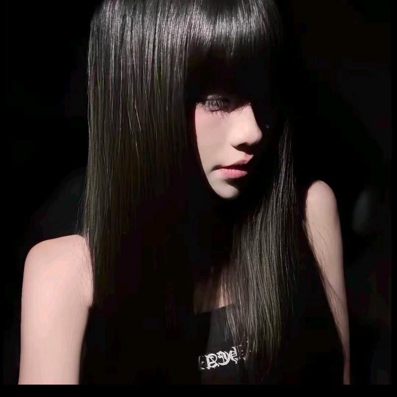 (づ ●─● )@琳QQ🍡