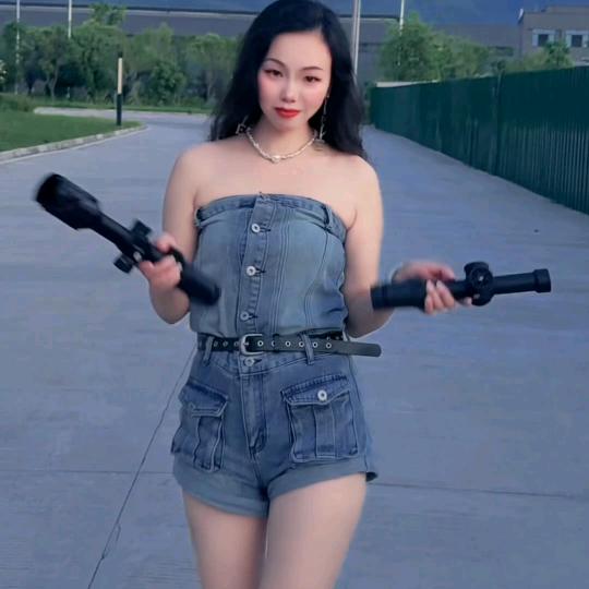 发现者妞妞-生活号