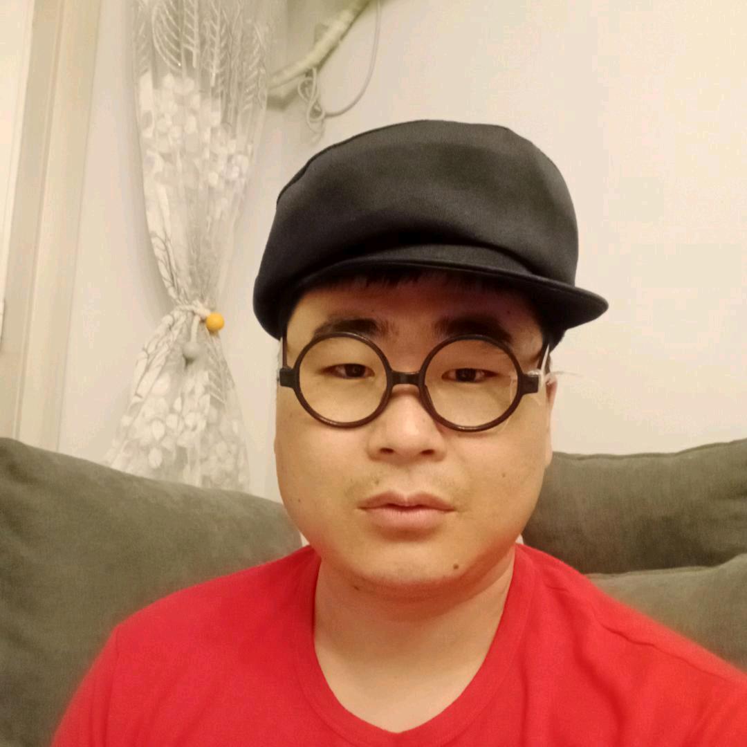 村大队贾会计