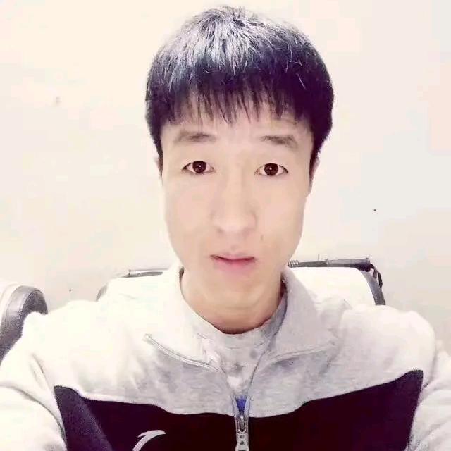雀友麻将机尉氏店