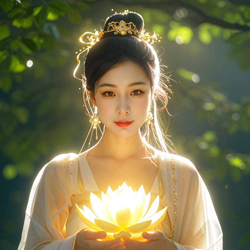 顺丰顺水