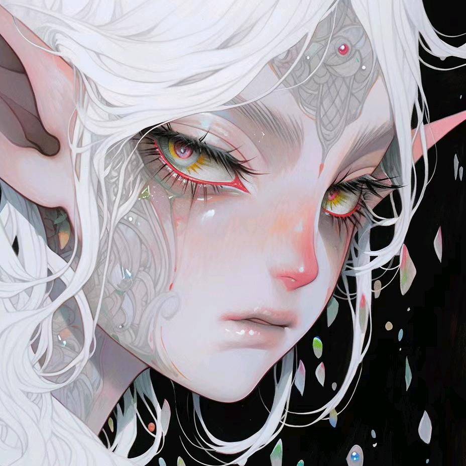 YUE