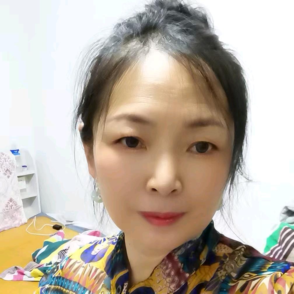 正定畅妈