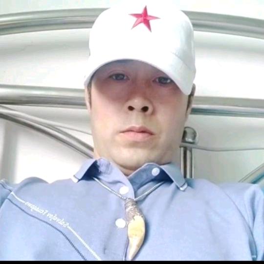 🌹但愿人长久🌹