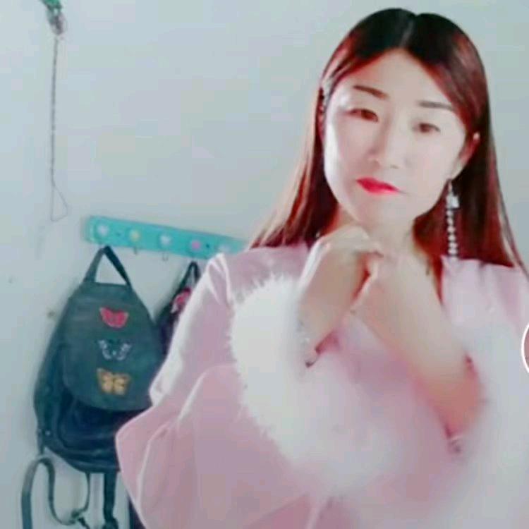 单身小妹