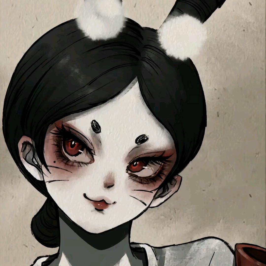 云涉