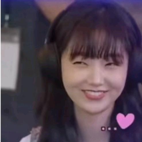小付（富）婆
