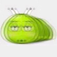 网球小施主