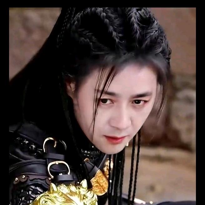 情意俩心知
