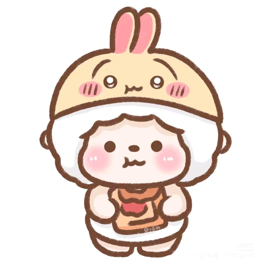 奇妙.
