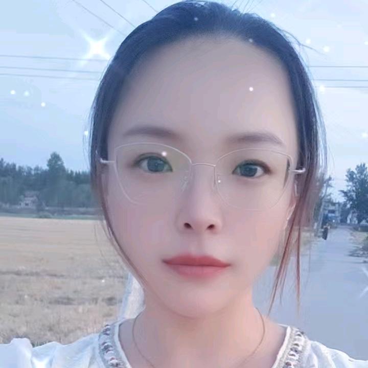 暖暖325