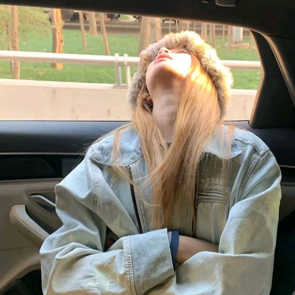 Lxy