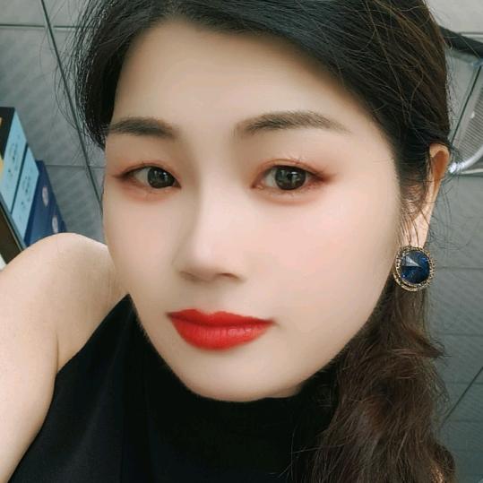 75年农历9月20兔子🐰琴姐