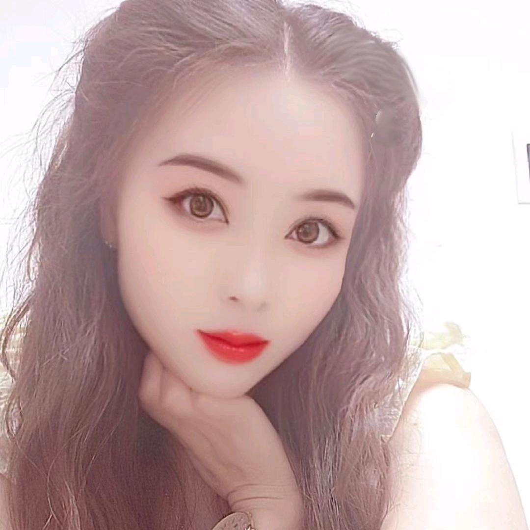໑ღ᭄清零🕊꧔ꦿ᭄💞