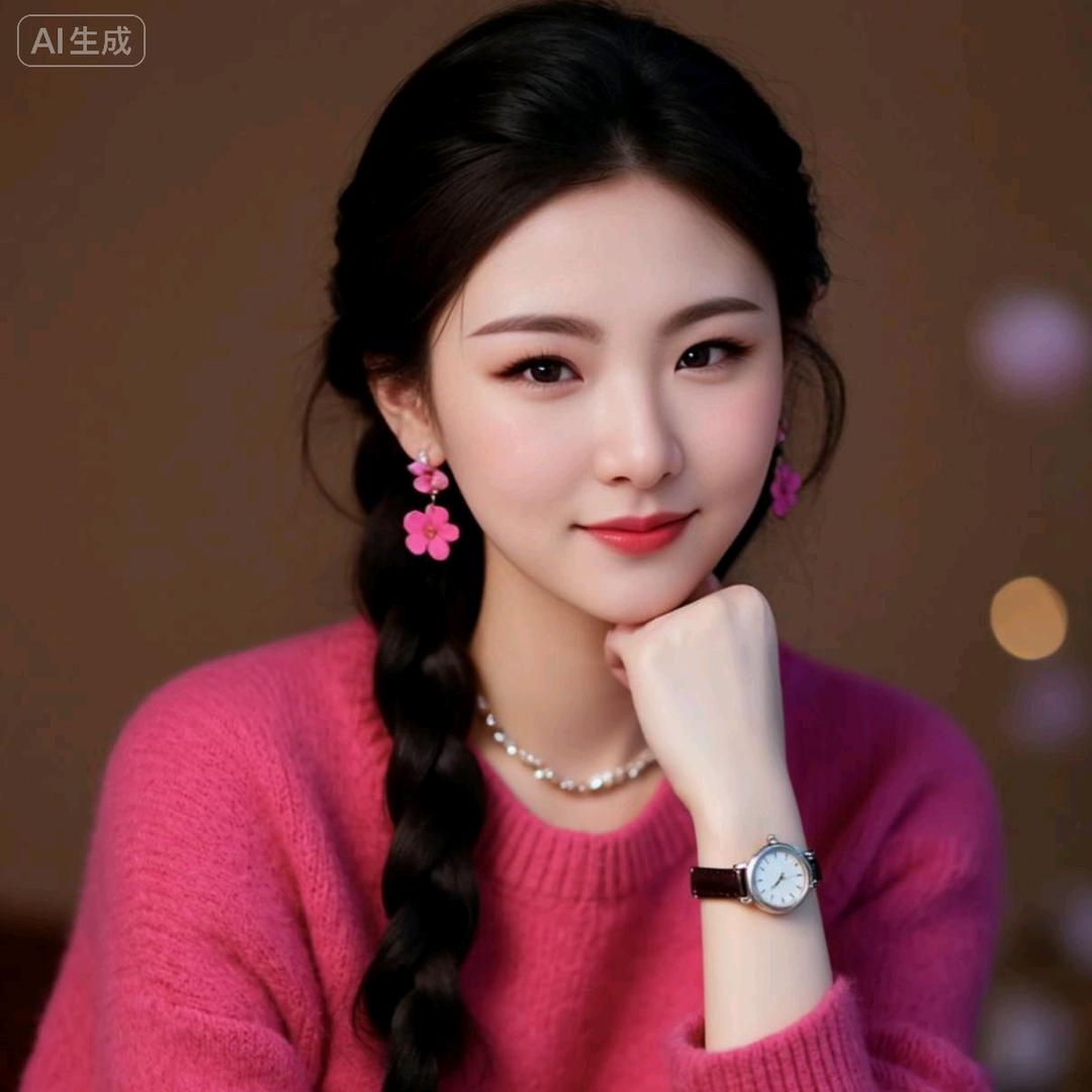 真心❤真意