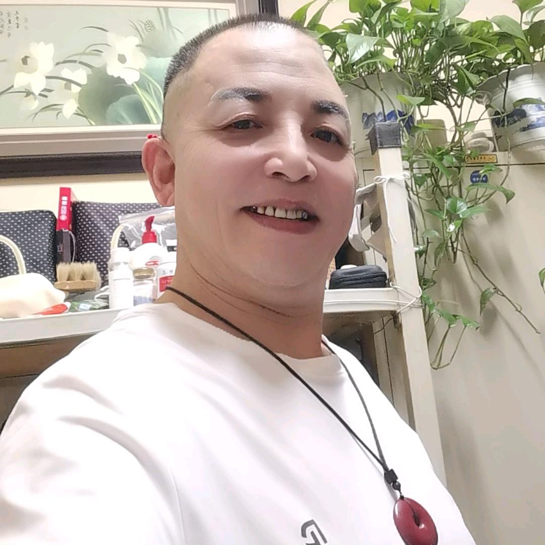简单做人