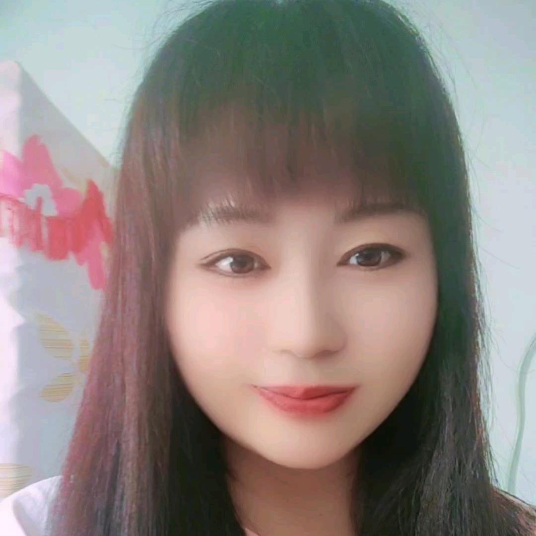 🍁凡尘🌹清心🍁