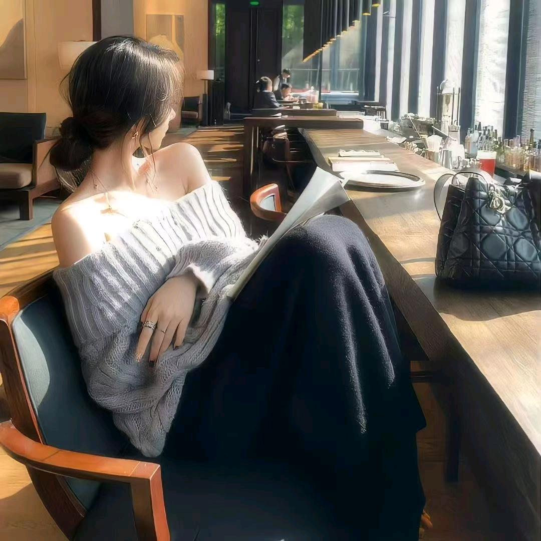 哄你睡觉💤