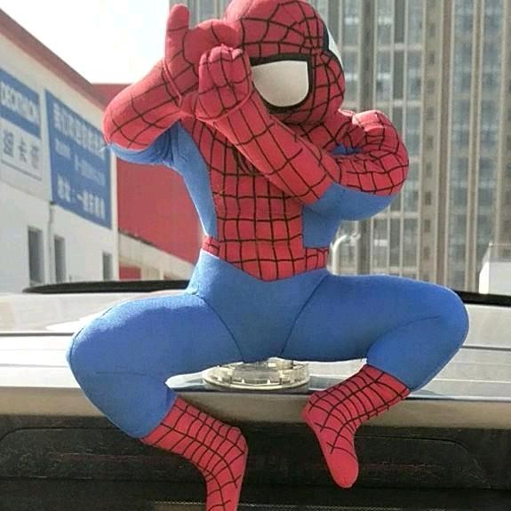 @CH