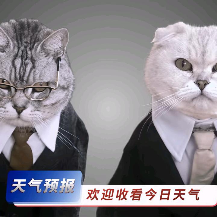 二嫂家的小萌宠