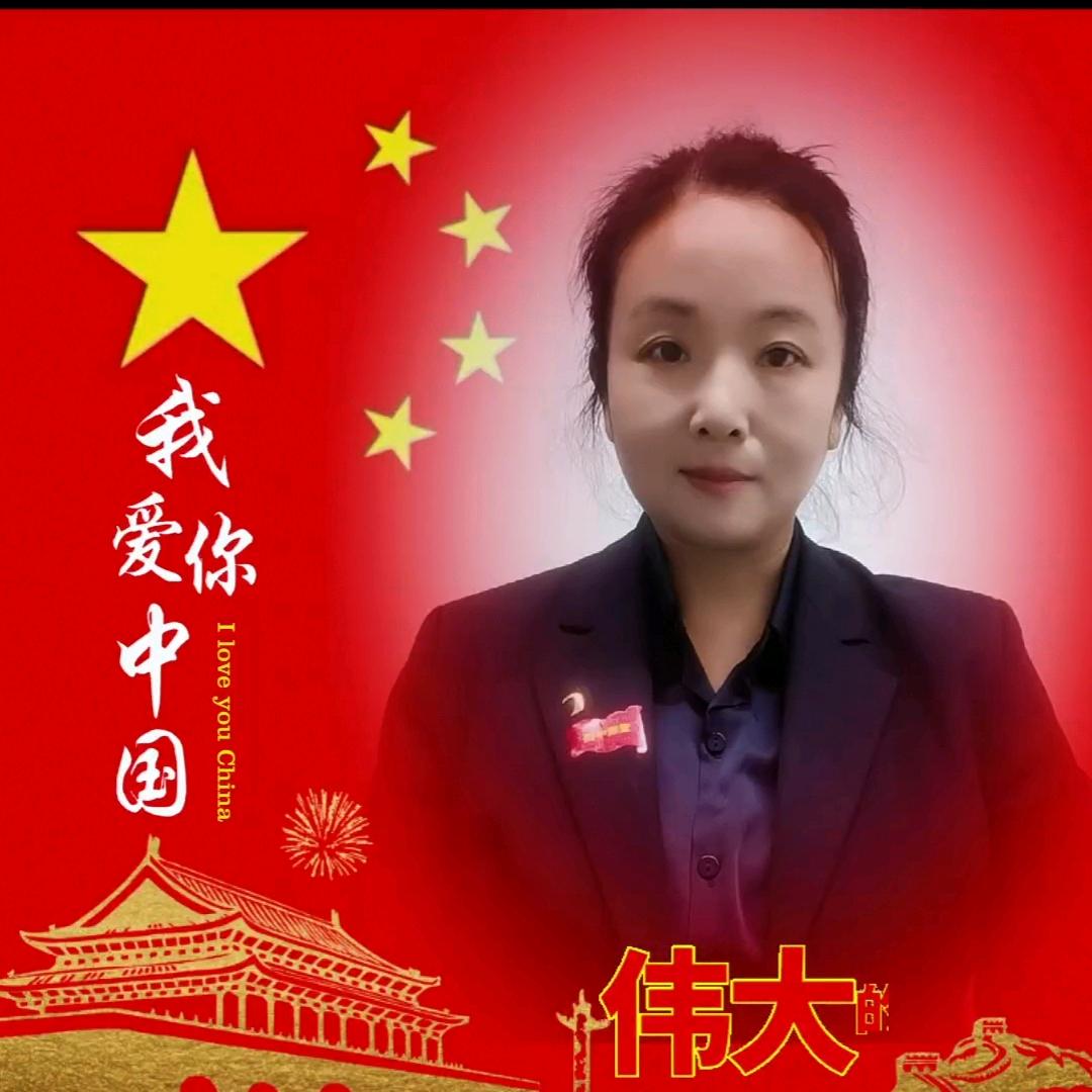 淮阳薛影