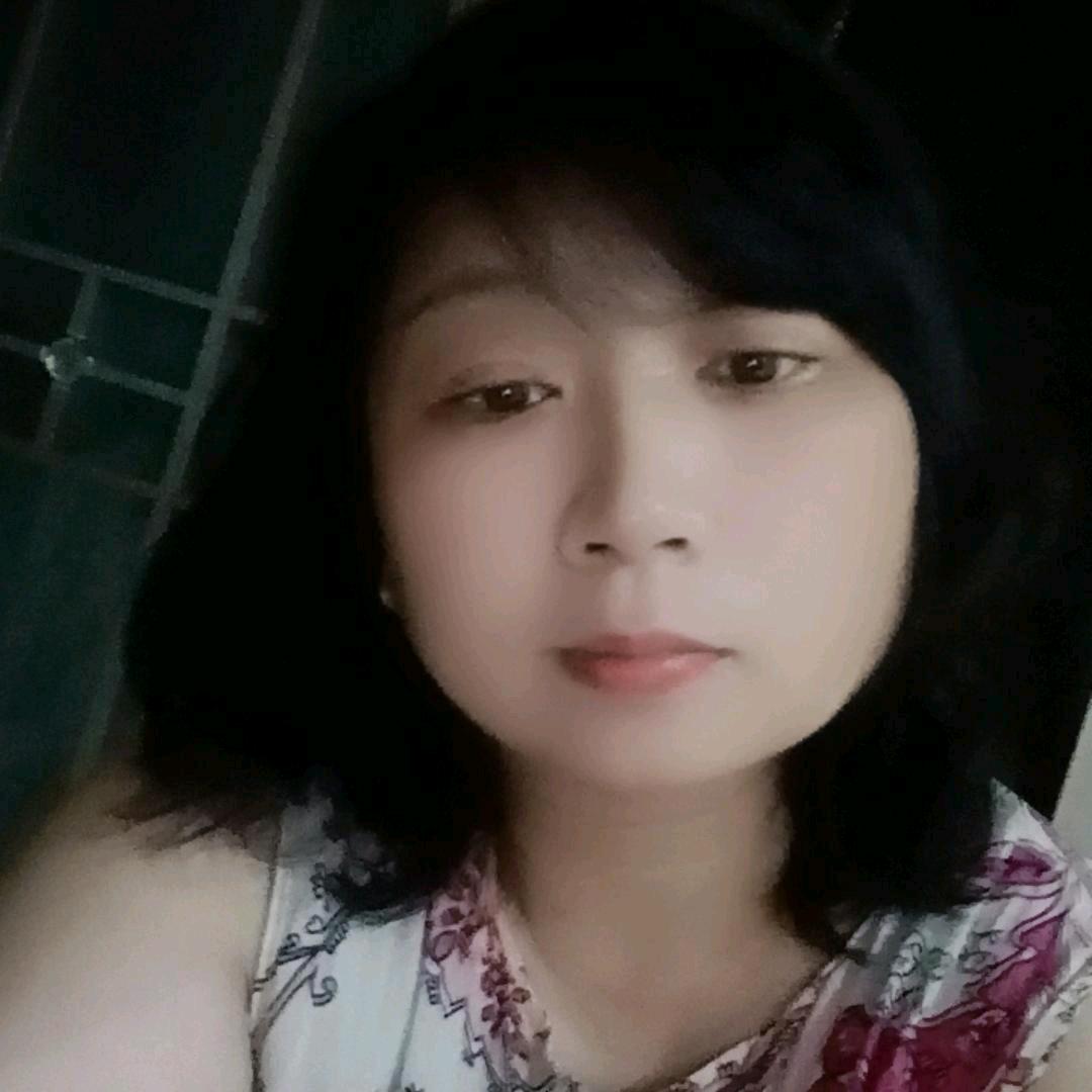 ☘️☘️蕙蕙🌹