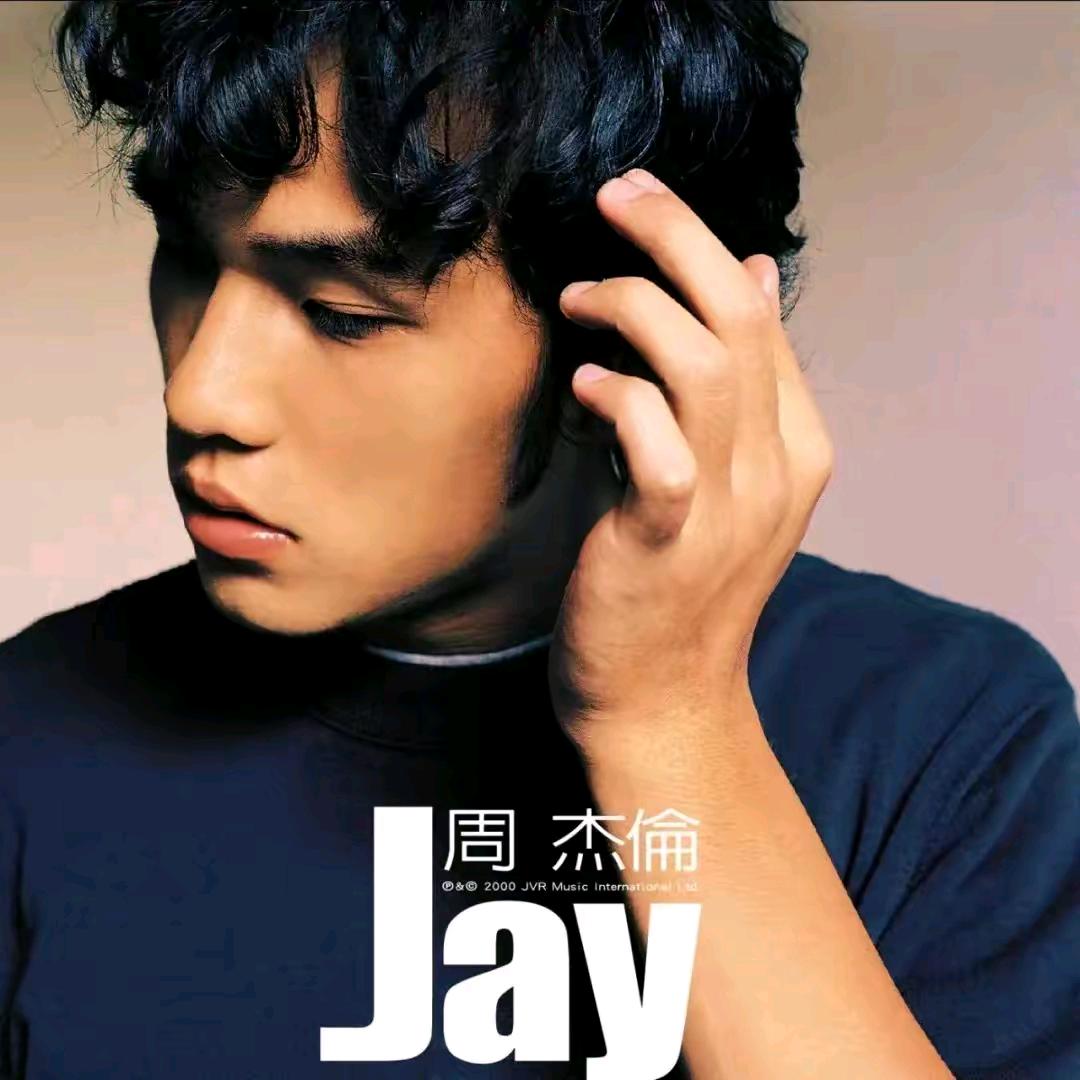 黎明🌈