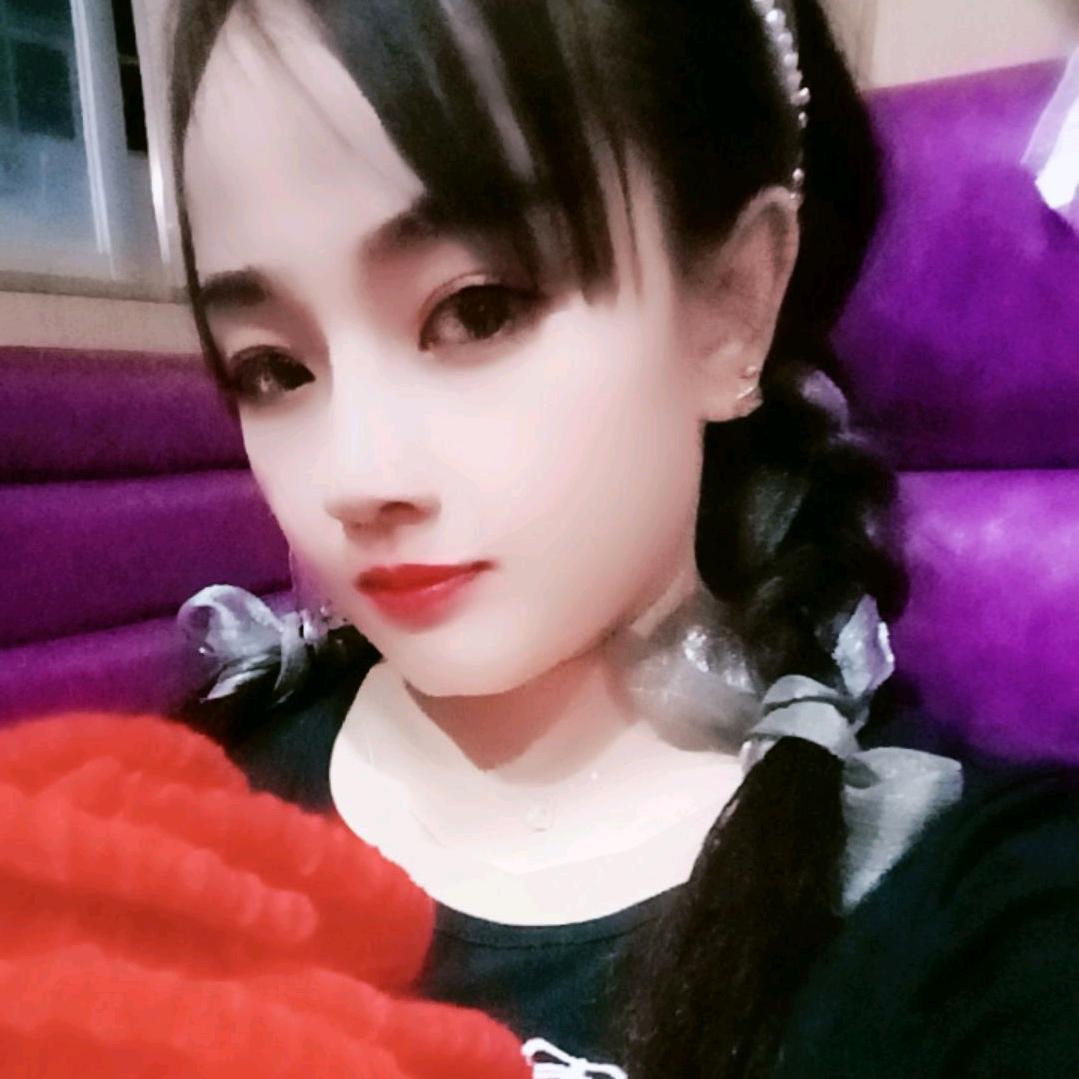 兰儿