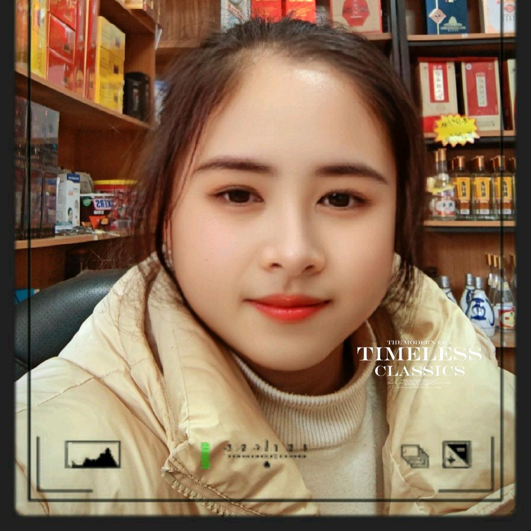 用户7496336217933