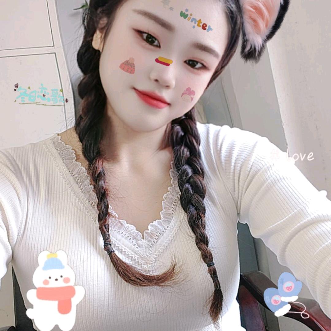 多余小姐