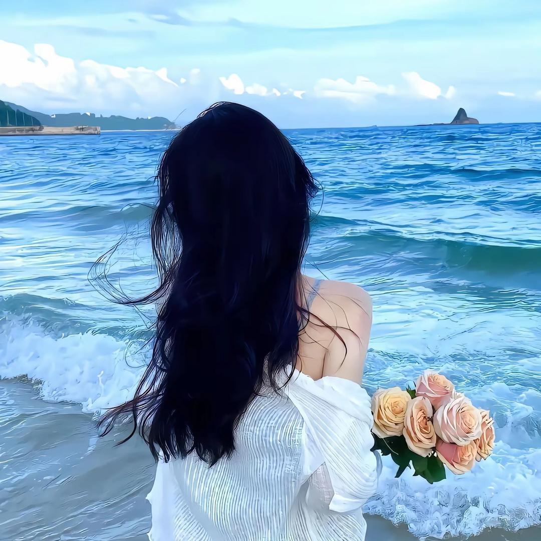 🦋ℒᎭℯ丽💞࿐