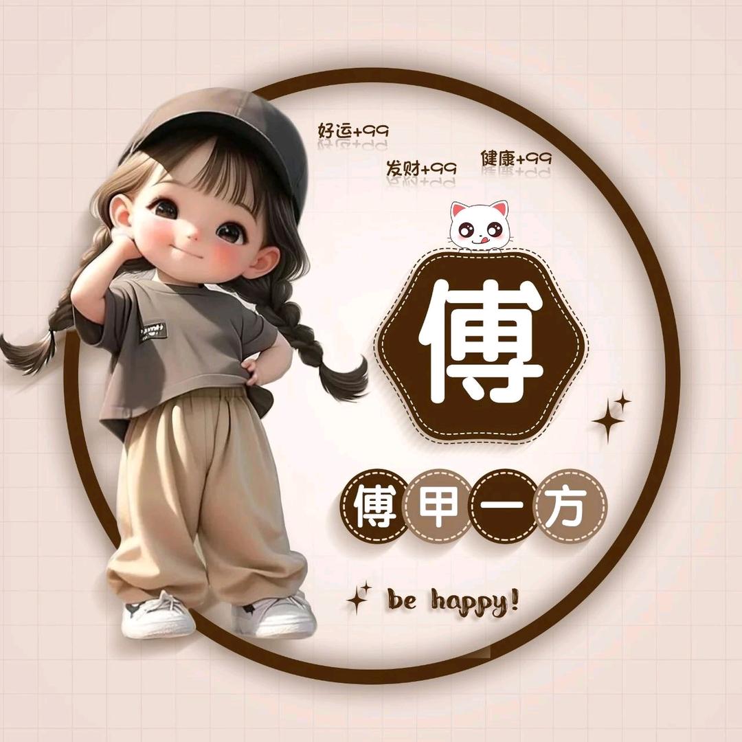 随遇而安
