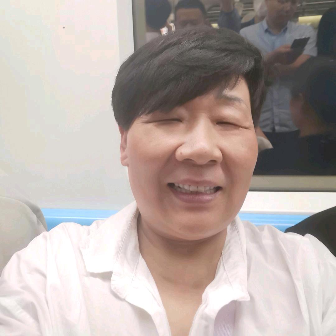 桂花姐家政中心