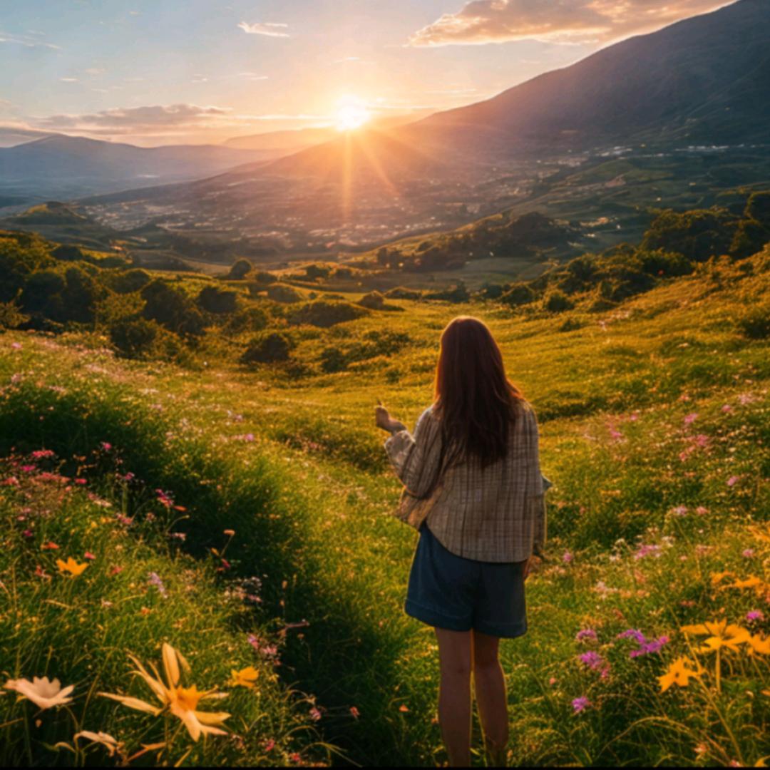 娜娜(*˘︶˘*).。.:*♡