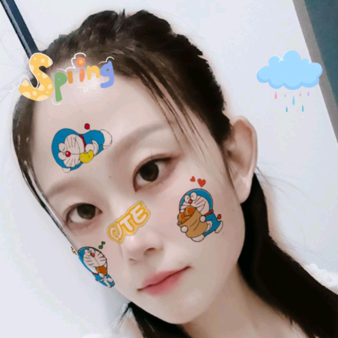 *^_^*牛牛^O^麻麻