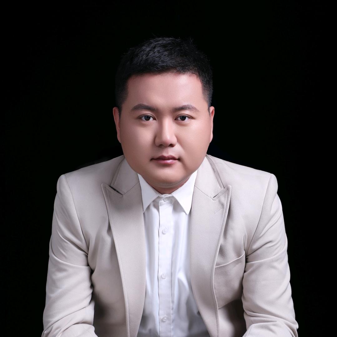 包头新途径小李哥