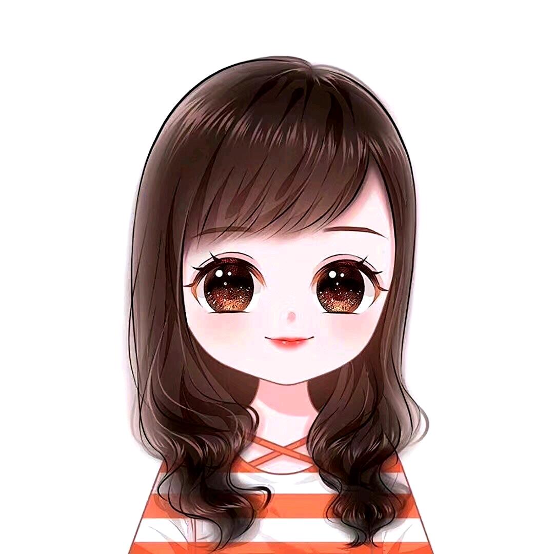 🍀柠檬草🍀de味道