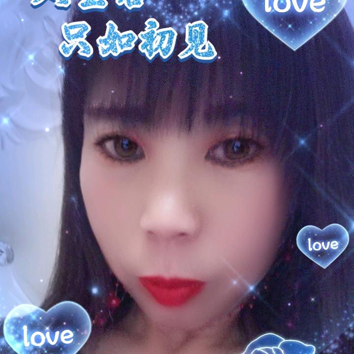 人海情缘👯 👯 👫 💘 💘