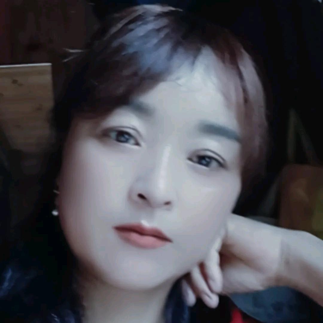 平淡人生