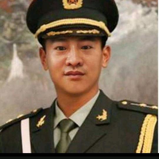 爱得喜
