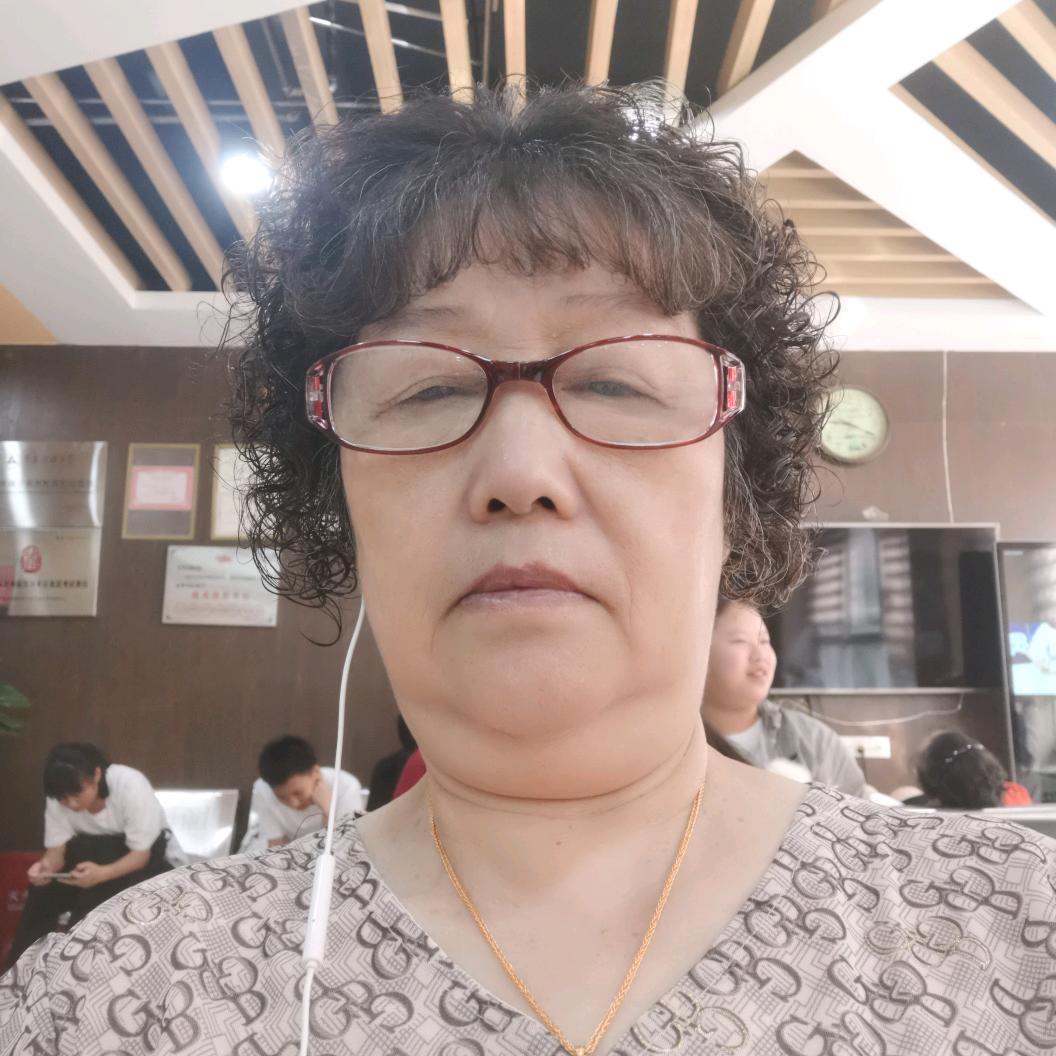 春风得意
