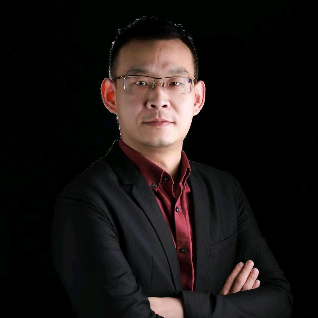 连板马