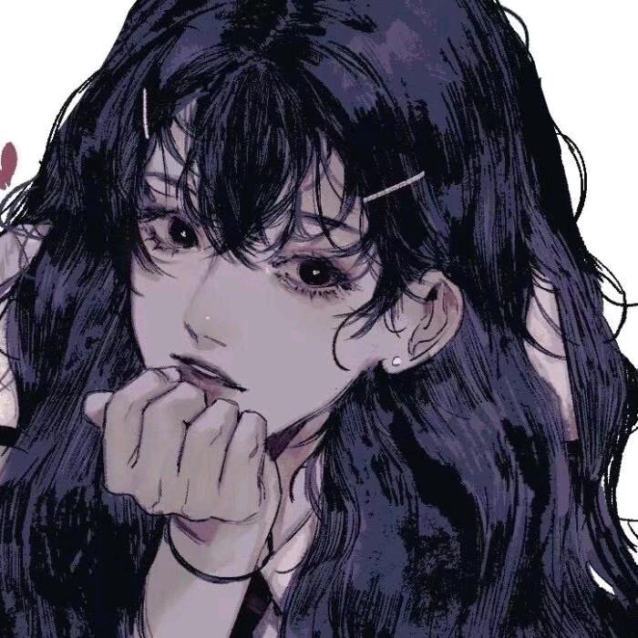 潘潘潘潘潘
