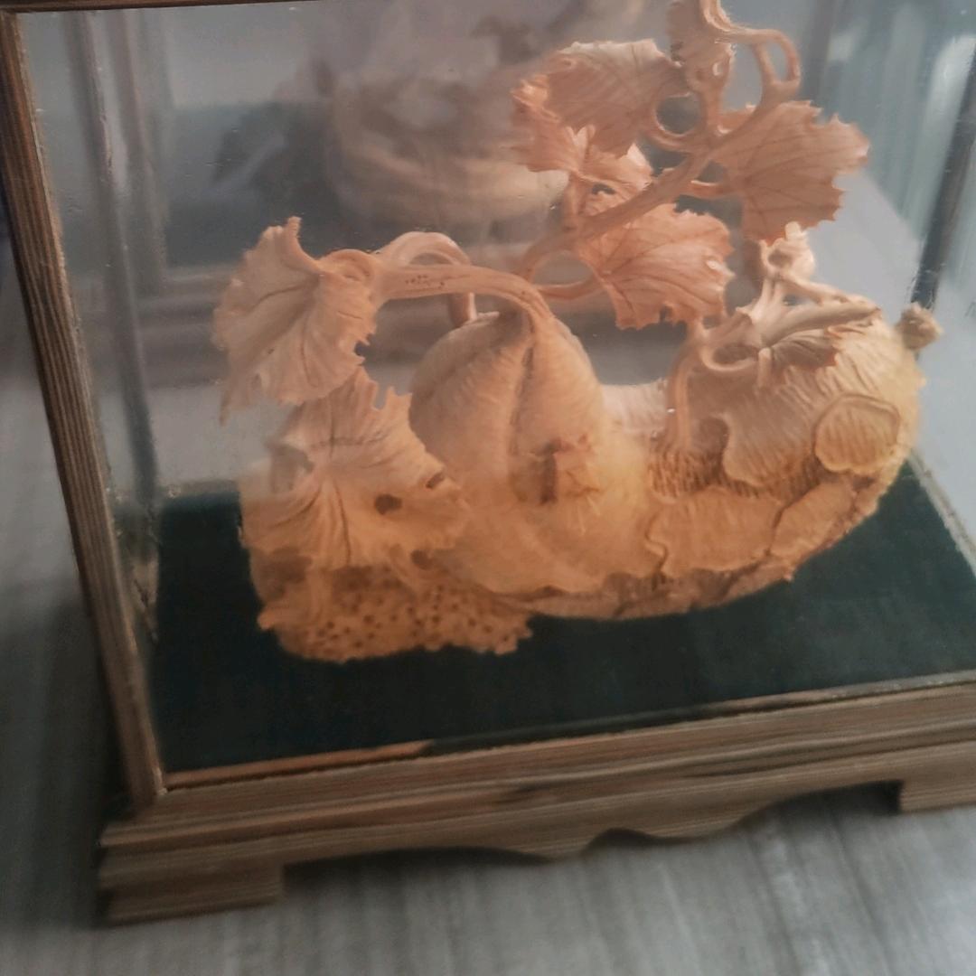 夕阳西下，断肠人在天涯。